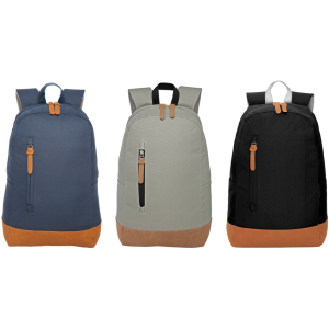 MOCHILA NEW SPORT