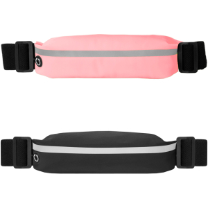 CANGURERA REFLECTIVE
