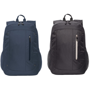 MOCHILA CATANIA