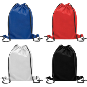 MOCHILA TOWN II