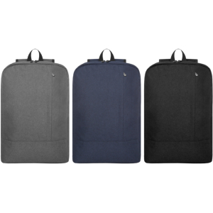 MOCHILA KALA