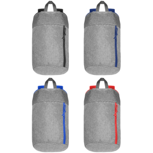MOCHILA SAGITARIO
