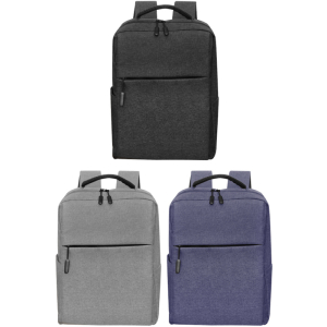 MOCHILA TRIBECA