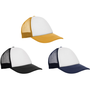 GORRA TRIUMPH