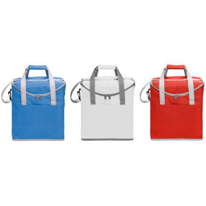 LONCHERA COOLER MAX