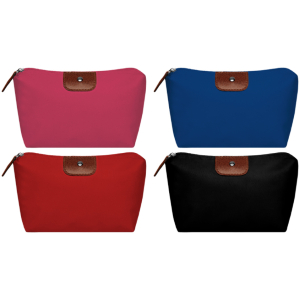 NECESSAIRE  BEAUTY