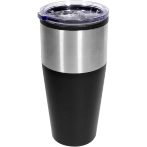 MUG DYKER