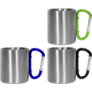 MUG CARIBE