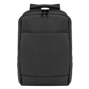 MOCHILA NOMAWALK MINIMAL