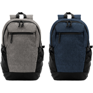 MOCHILA NOMAWALK FORCE 3