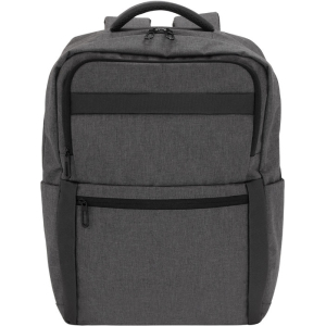 MOCHILA FORCE 4