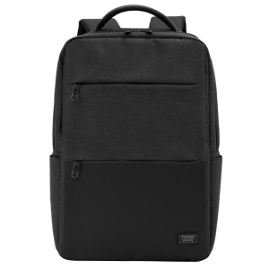 MOCHILA FORCE 1