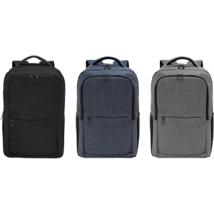 MOCHILA FORCE 2