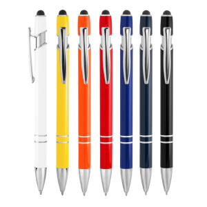 BOLIGRAFO TOUCH GLOSSY