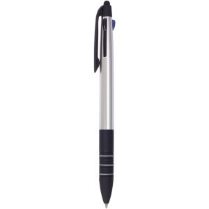 BOLÍGRAFO TOUCH TRES TINTAS DREI