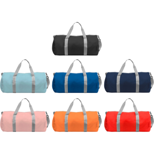 BOLSO DEPORTIVO WORKOUT