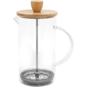 CAFETERA PRENSA FRANCESA BAMBCOFFEE
