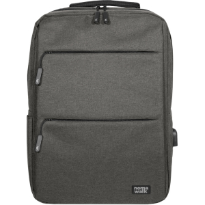 MOCHILA DYNAMIC