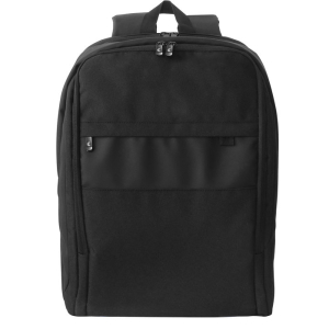 MOCHILA NET&TECH