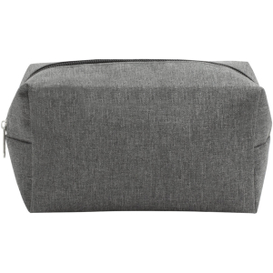 NECESSAIRE MAGNOLIA
