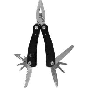 MULTIHERRAMIENTAS IDEAL TOOLS