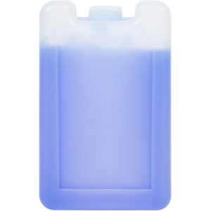 CONTENEDOR REFRIGERANTE