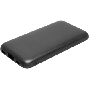 POWER BANK KEA