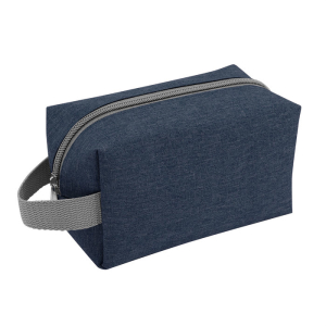 NECESSAIRE HORTENSIA