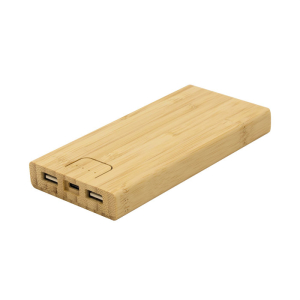 POWER BANK BAMBPOWER 2