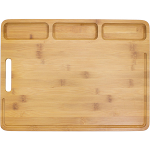 TABLA DE CORTE BAMBOARD