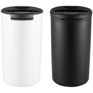 MUG TERMICO GARAMOND