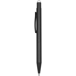 BOLIGRAFO TOUCH CENTAURO