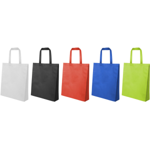 BOLSA ECOLOGICA TOTE I