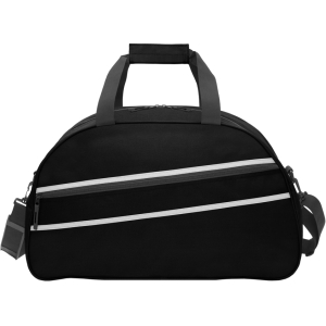 BOLSO TAMPA
