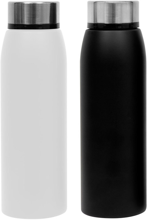 BOTELLA TÉRMICA OTAWA I