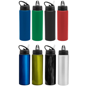 BOTELLA DRINKER