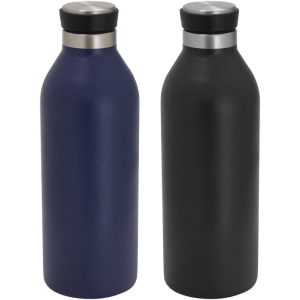 BOTELLA TERMICA CHOKER