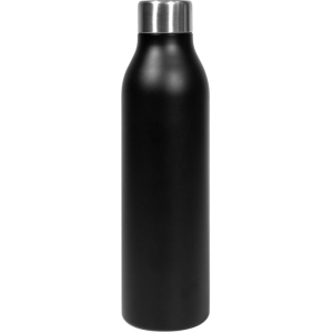 BOTELLA TÉRMICA KUPFER