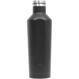 BOTELLA TÉRMICA VODA"