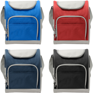 BOLSO TÉRMICO SCAPE"