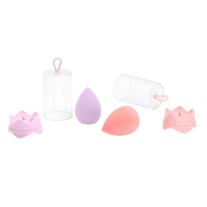 ESPONJA DE MAQUILLAJE DROP