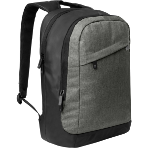 MOCHILA GREY
