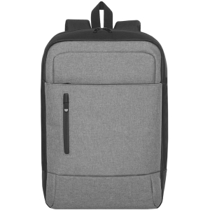 MOCHILA WINNIPEG