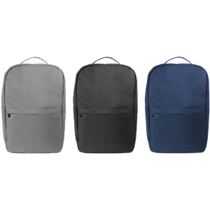 MOCHILA SINGAPUR