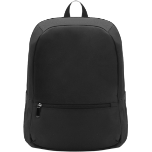MOCHILA CHESTER