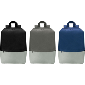 MOCHILA MERIDIAN