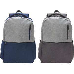 MOCHILA HORIZON