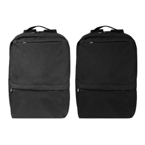MOCHILA FUNCIONAL