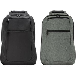 MOCHILA TRANSLATE