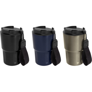 MUG TERMICO CAPOF